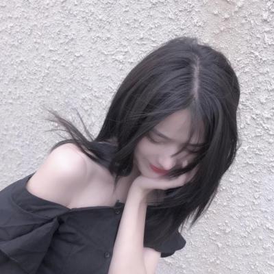 荒岛求生2豪华版手机版
