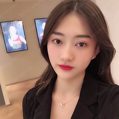 烈火焚仙手机版下载